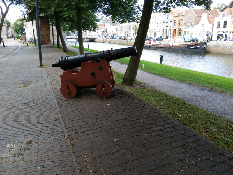 big baddaboom